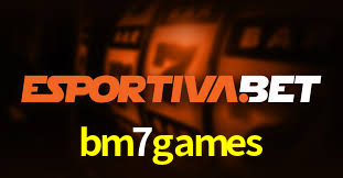 bm7.games