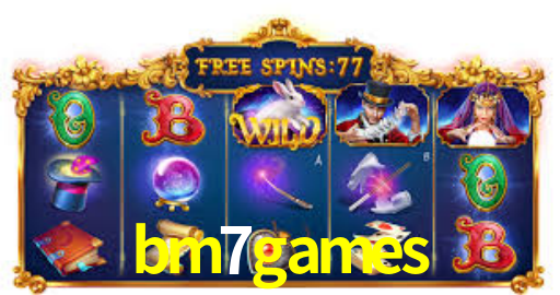 bm7.games