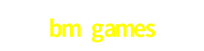 bm7.games