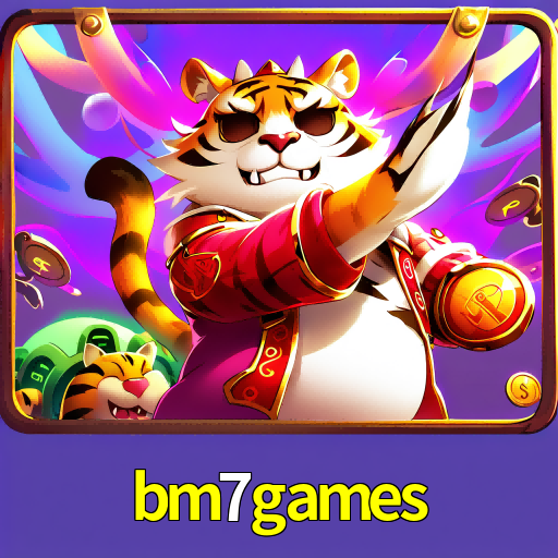bm7.games
